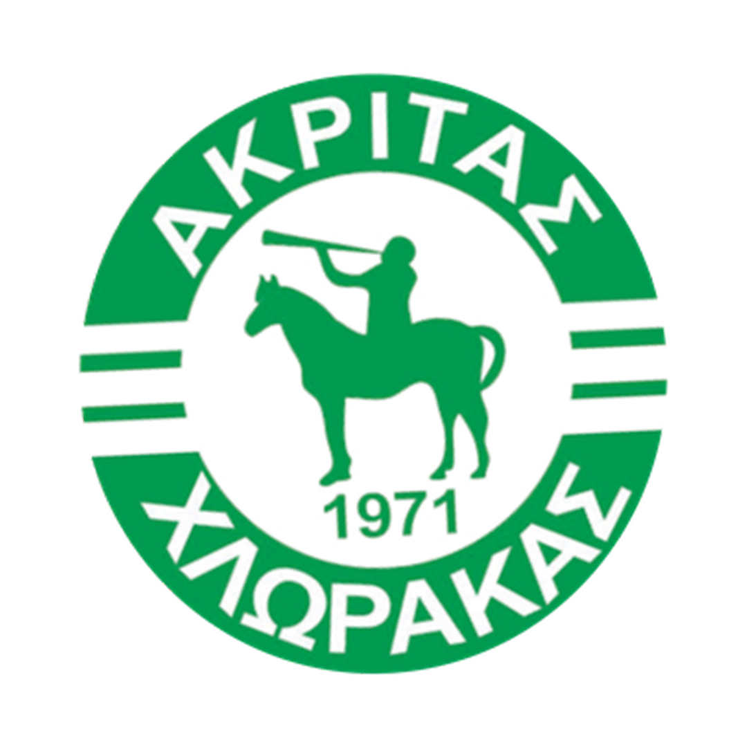 https://www.alphanews.live/tag/akritas/